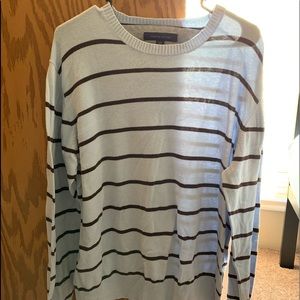 Tommy Hilfiger long sleeve